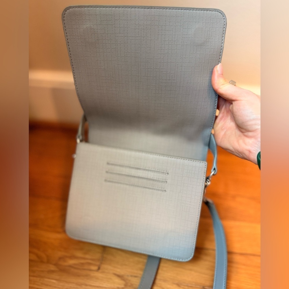 Dagne Dover Epic Crossbody - Picture 3 of 6